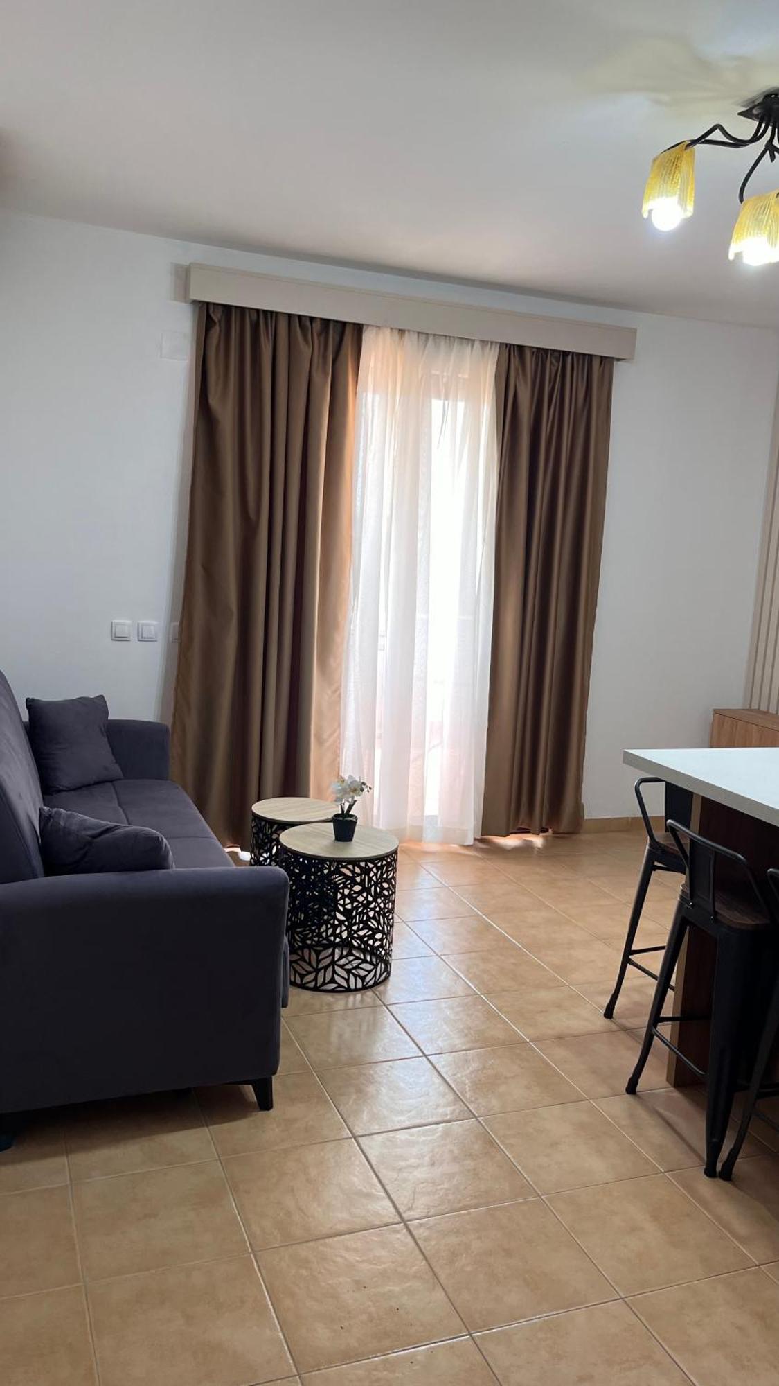 Готель Buzuku House Улцинь Екстер'єр фото